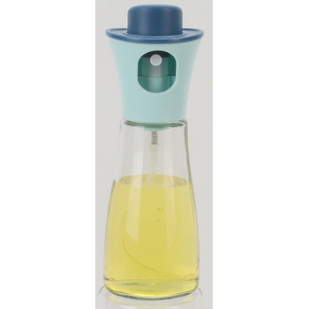 Пляшка для олії з розпилювачем ECOmo Oil (7022261)