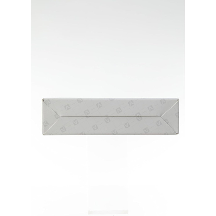 Решітка для гриля Aieve Air Fryer Dehydrate Багатоцільова двошарова стійка Сумісна з аксесуарами AF400EU 9.5-літрової фритюрниці Ninja Foodi Max Dual Zone / SL400EUCP Double Stack XL Air Fryer