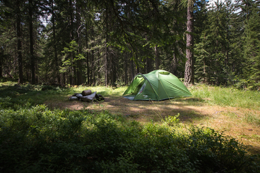 Намет Vango Tay 400 Treetops (TERTAY T15173)