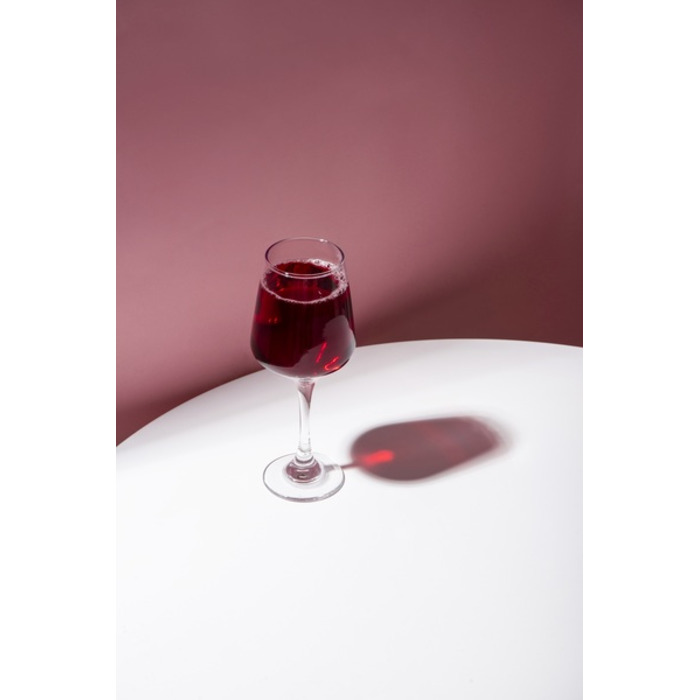 Келих ECOmo Glint, 360 мл (7006028)