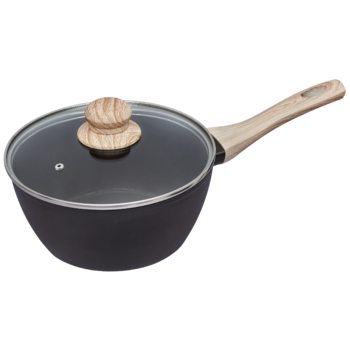 Ківш Pyrex Cook&Care (1.2 л) 16 см  (7120910)