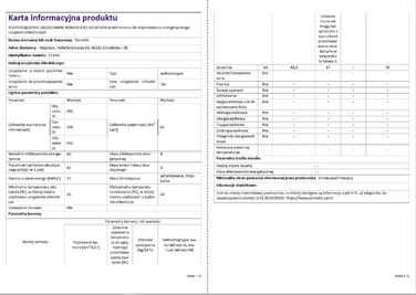 Компресорний охолоджувач DOMETIC CFX 40, 38 літрів, 12/24 В і 230 В для автомобіля, вантажівки, човна, будинку на колесах і розетки, з USB-підключенням