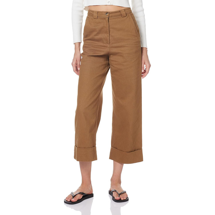 Зручні, міцні та легкі шльопанці з нековзною підошвою, жіночий розмір 27/28 EU, чорний