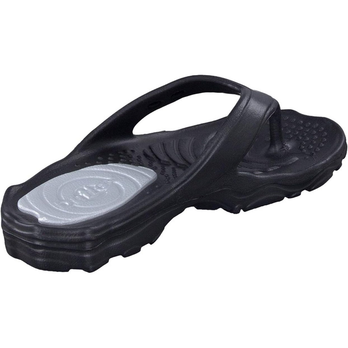 В&39єтнамки 39/40 EU Black