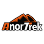 AnorTrek