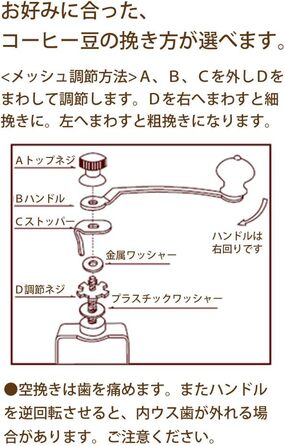 Купол Kalita Domumiru (імпорт з Японії)