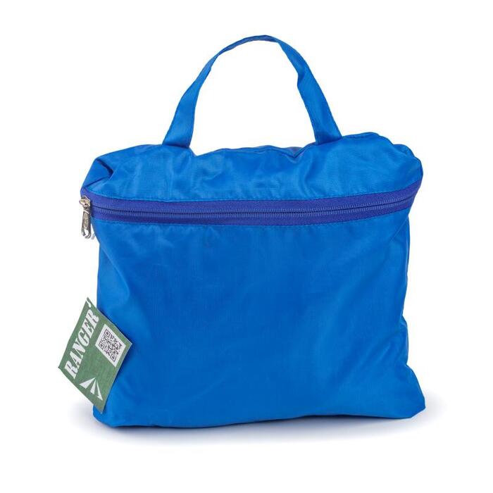 Гамак Oasis blue Ranger