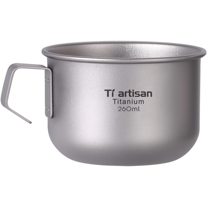 Практична, стійка до корозії туристична кружка, кружка для води, кружка для кави