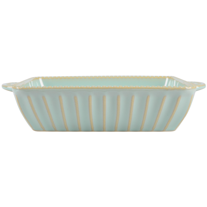 Форма Limited Edition Allegra Oliva, 26.5x22x5.5 см (7019197)
