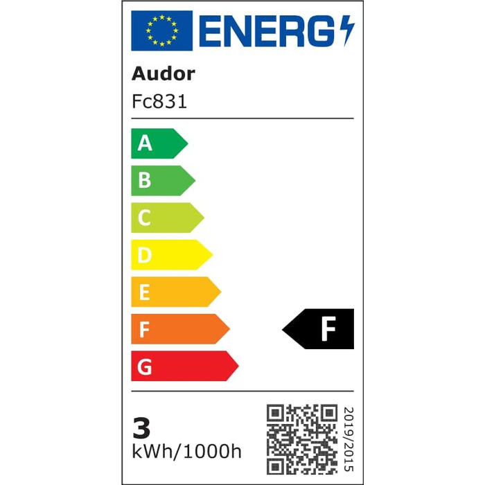 Освітлення під шафою Кухня Led Dimmable 126 світлодіодів, освітлення шафи Нічник з датчиком руху Ультратонкі світильники для шафи акумуляторні 3000-6500K 3 колірна температура Світлодіодна стрічка для сходів кухонної шафи 40 см