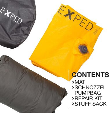 Ізомат, сірий гусак LW, LW 7R -20 градусів Довжина та ширина, 7R