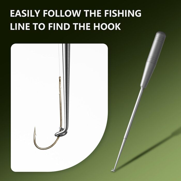 Світлодіодні рибальські поплавці, водонепроникні поплавці для нічної риболовлі у прісній та солоній воді, рибальські аксесуари високої видимості для початківців та професіоналів, 3