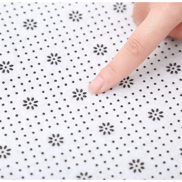 Комплект килимків для ванної Reyox із 3 предметів, м&39який килимок для ванної з високим ворсом, нековзний, пухнастий килимок для ванної з мікрофібри для туалету, туалету, ванної кімнати, жовтий, 3 предмети (50x80 50x40 37x40 см)