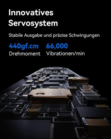 Електрична звукова зубна щітка з осциляціями та вібрацією для дорослих. Комплект з 3 насадками, водонепроникність IPX7, магнітна зарядка та зручність у подорожах (Алюмінієво-рожевий)