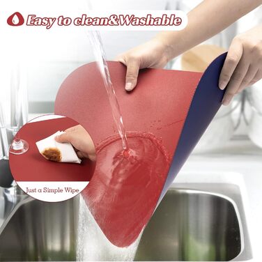 Серветки миються шкіряні, Серветки миються круглі, Серветки миються круглі, Серветки миються круглі, Серветки шкіряні оптичні, Дво