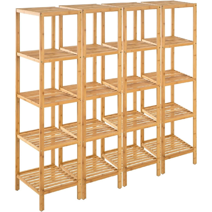 Сходинка, дерев&39яна полиця, книжкова полиця, драбина, книжкова шафа, книжкова шафа, полиця для розділення кімнат