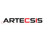 ARTECSIS