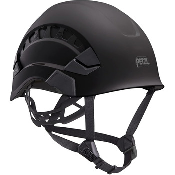 Шолом Petzl для дорослих Vertex Vent одного розміру Solid