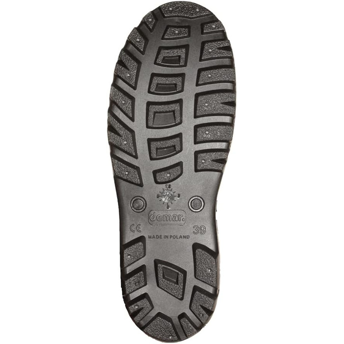 Вейдерси для підлітків, міцні підтяжки, сумка для перенесення та зберігання, суцільна підошва, чорний, зелений та джинсово-синій кольори, розміри 36, 37, 38, 39, 40, 41, 42 EU, дитячі рибальські черевики розмір 36 зеленого кольору