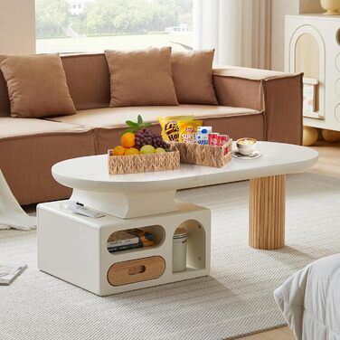 Плетені кошики для зберігання з ручками, комплект кошиків для ванної кімнати з 2 предметів з ротанга, плетені кошики з полицями ручної роботи, кошик для зберігання рушників та туалетного паперу, водяний гіацинт