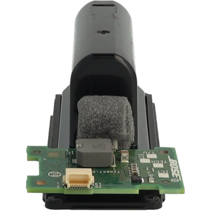 Акумулятор для колонки Bose Soundlink Mini 2 з платою, 7.4V, літій-іонний