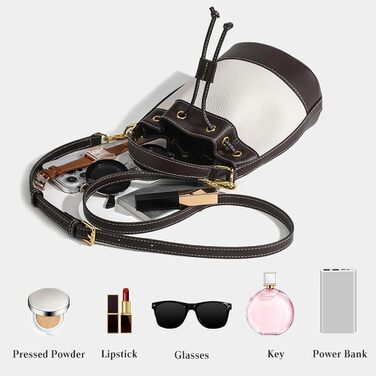 Жіноча сумка через плече Модні сумки через плече Сумка на шнурку Сумка Сумка для дівчат Сумка PU Crossbody Сумка для побачень Подо