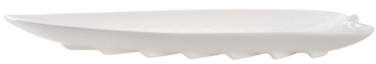 Блюдо LED Leaf Flat (6990646)