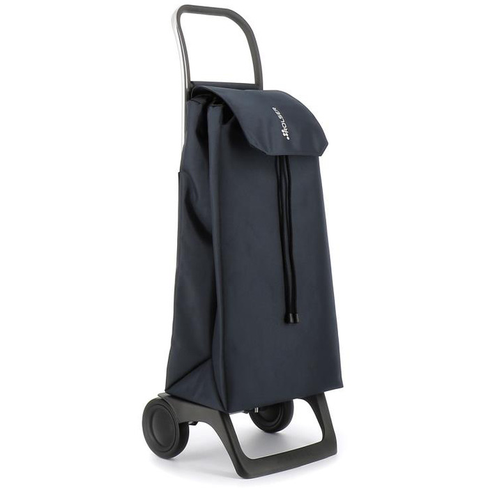 Сумка-візок Rolser Jet MF Joy Marengo (JET003-1031)