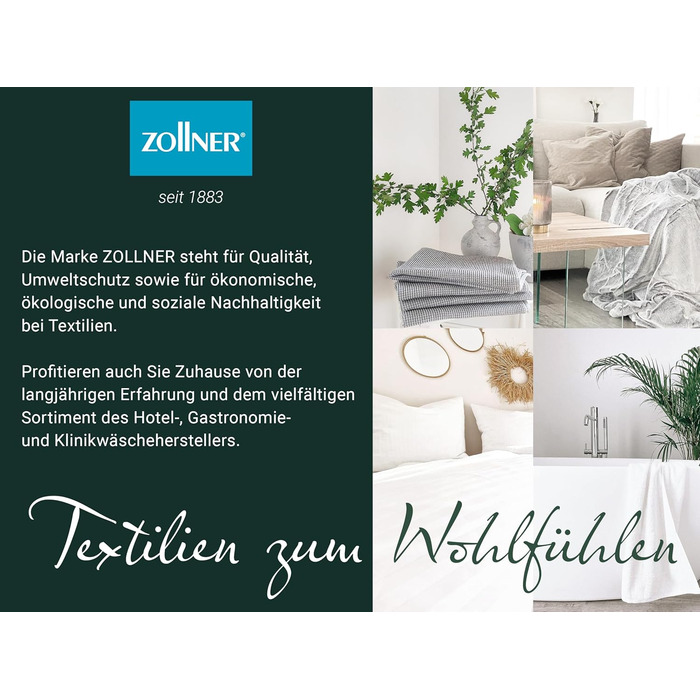 Набір з 5 бавовняних чайних рушників розміром 50x70 см - добре поглинаючі та міцні кухонні рушники - можна прати при температурі д