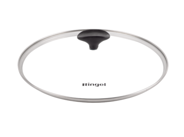 Кришка RINGEL Universal 24 см (6363055)