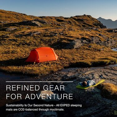 Ізомат, сірий гусак LW, LW 7R -20 градусів Довжина та ширина, 7R