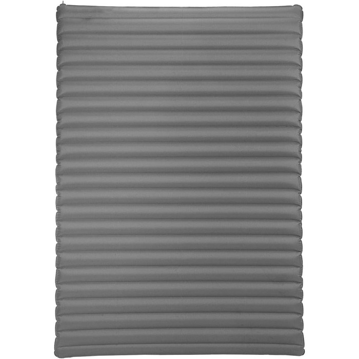 Килимок для сну BRUNNER Alveobed подвійний