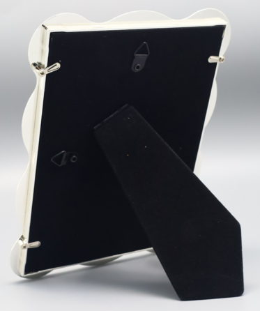 Фоторамка EVG ONIX 10х15 Z01 White  (7119232)