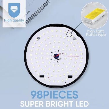 Сонячний світлодіодний кемпінговий ліхтар WholeFire, світлодіодний ліхтар для намету, підвісний кемпінговий ліхтар з 4 режимами, лампа для кемпінгу для використання на вулиці, аварійна ситуація, риболовля, походи