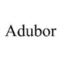 Adubor