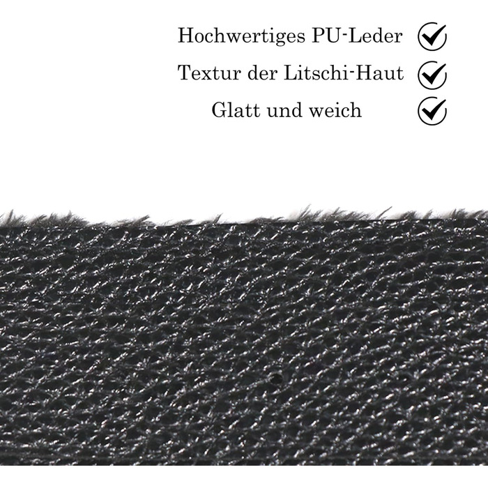 Наручники Секс-ліжко Плюш і маска для очей, Набір обмежень для звязування, Наручники Секс-ліжко з завязаними очима, Жорсткі іграшки для BDSM, Секс-набір обмежень, Набір обмежень для BDSM, Секс-іграшки Обидва