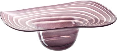 Рожеві смужки, 45