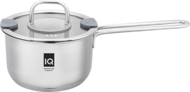 Ківш 16 см 1,8 л Be Creative IQ