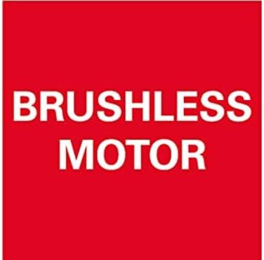 Акумуляторна дриль-шуруповерт Metabo PowerMaxx BS 12 BL (601038500) 12 В 2 шт. Li-Ion зарядний пристрій SC 30 metaBOX 118, тип аку