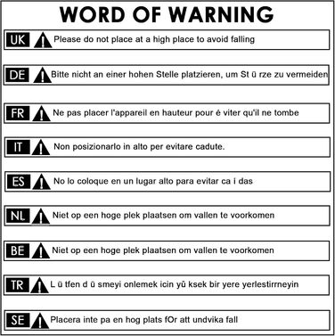 Обідній комплект із 4 стільцями, маленький круглий обідній стіл 90 см, для 4-6 осіб, для їдальні, кухні, вітальні, сучасні кухонні стільці (80 см сірого кольору)