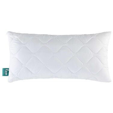 Віяло Frankenstolz 0491A-09626-10 Подушка, що складається з кількох предметів / віяло Канзас / 40 x 80 см 40 x 80 см - що складається з кількох предметів