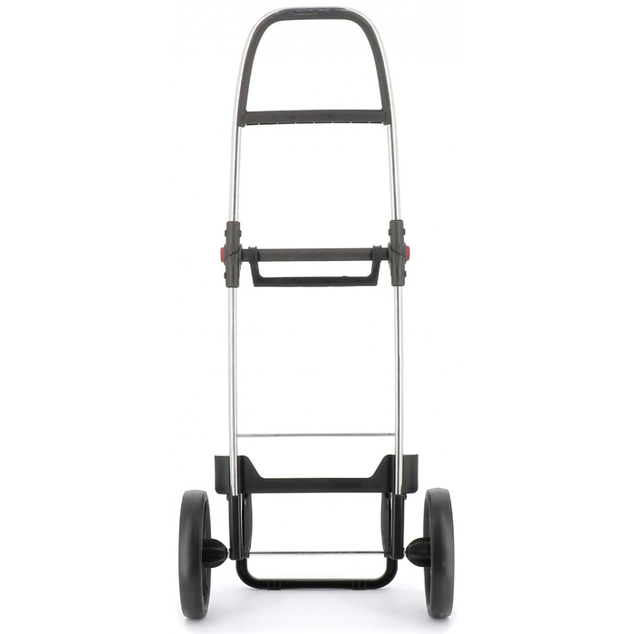 Сумка-візок Rolser I-Max Termo Zen 2LRSG Negro (IMX356-1023)