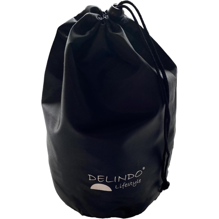 Подушка для шиї Rocky, для дітей віком від 3 років, плюшева подушка для шиї, м&39яка, дорожня подушка для автомобіля та літака, для собаки, бежево-коричнева