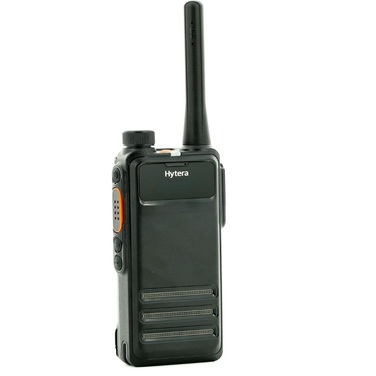 Рація Hytera HP705 UHF