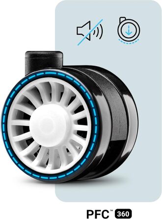 Геймерське крісло Diablo X-Horn 2.0, офісне крісло, геймерське крісло, стільці з 3D-підлокітниками, ергономічний дизайн, подушка для шиї/світлова подушка, штучна шкіра, функція гойдання, білий розмір King (XL)