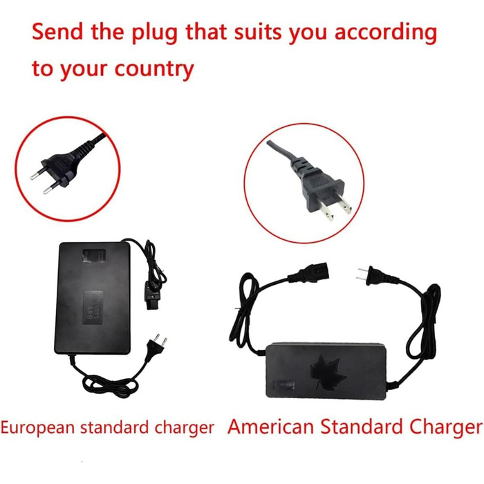 Потужний акумулятор, літій-іонний акумулятор 24 В 10 Аг/12 Аг/15 Аг/20 Аг із захисною платою BMS, водонепроникний акумулятор з ПВХ для двигунів потужністю 200 Вт 500 Вт Клас енергоспоживання A 24 В 12 Аг, XT60 XT60 24 В 12 Аг