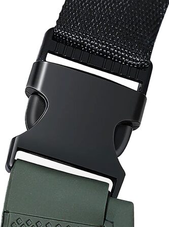 Вейдерси Omega розмір 43-46 100 водонепроникні гумові рибальські штани з нековзною підошвою, регульовані підтяжки, рибальські вейдерси з ПВХ для чоловіків, забродні чоботи для риболовлі та роботи у воді