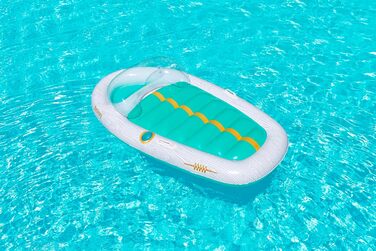 М x 1.17м лаунж для яхти на відпочинку, 7&391&39 x 46&39/2.16