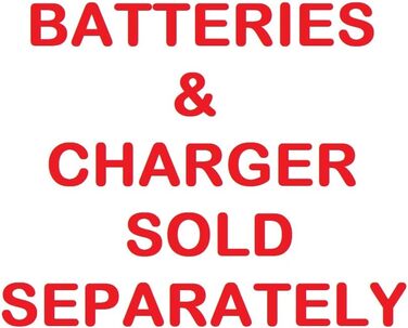 Калібру, акумуляторний степлер AirStrike з вузькою коронкою, P361, зелений, 18