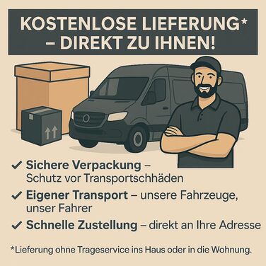 Шафа-купе A&J MbelLand LINA з розсувними дверима, 200 см, з дзеркалом, 3 шухлядами та 3D-ламелями (графіт)